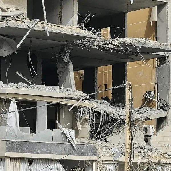 Rat na Bliskom istoku 33. dan