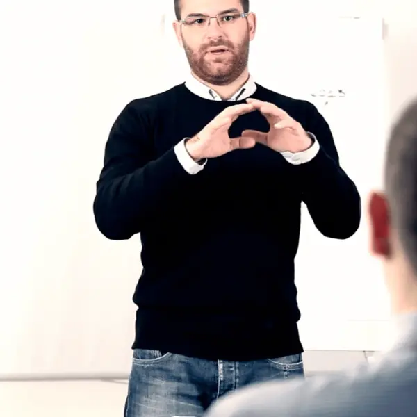 Kad je najpotrebnije, mozak često zakaže, no ovaj kviz to razotkriva tko nema tih rupa