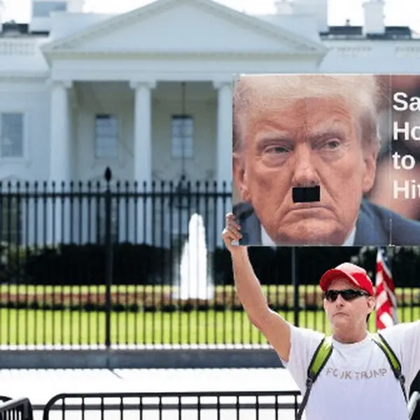 Rat na Bliskom istoku 33. dan