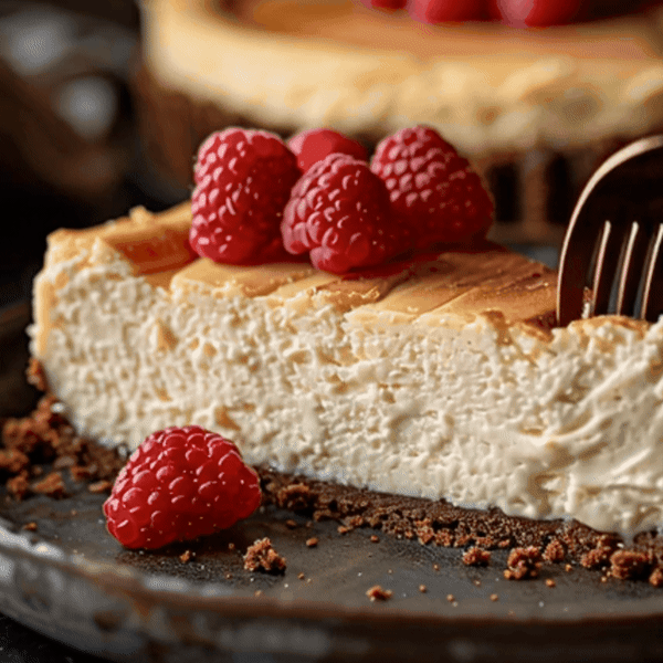 Recepti za kremaste kolače