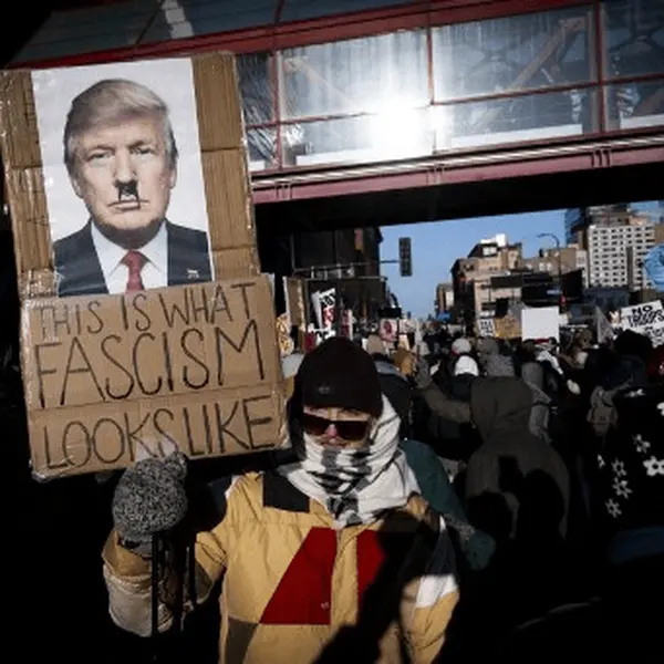 Rat na Bliskom istoku 35. dan