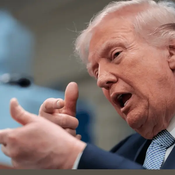 Rat na Bliskom istoku 39. dan