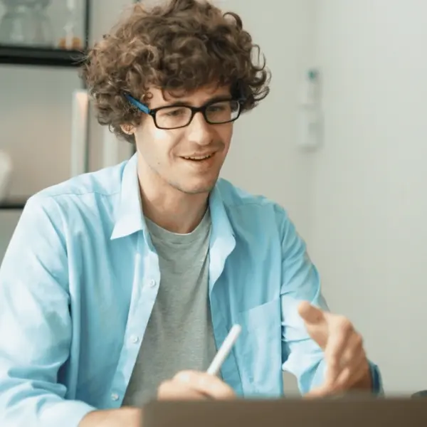 Prvi korak je najteži - ovaj kviz pokazuje koliko zapravo znate