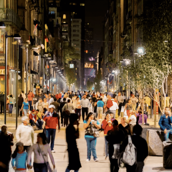 Poznajete glavne gradove Europe? Ovaj kviz će to dobro provjeriti