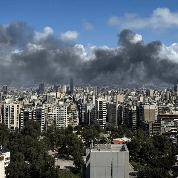 Rat na Bliskom istoku 40. dan