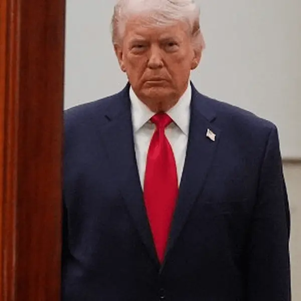 Rat na Bliskom istoku 40. dan