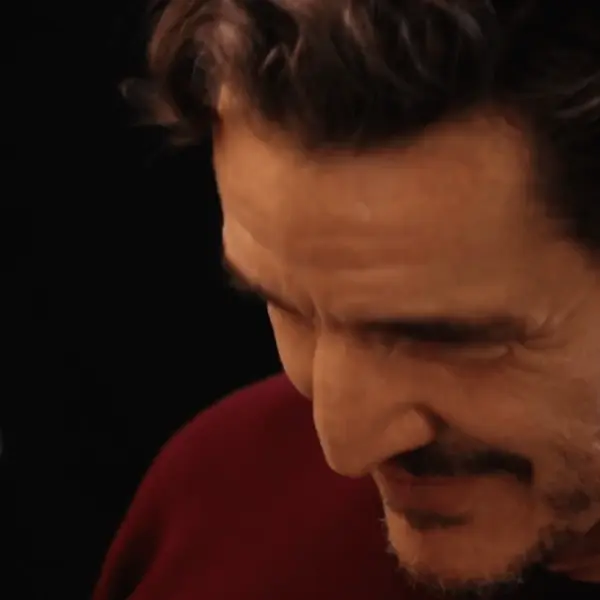 Pedro Pascal novo je zaštitno lice modne kuće CHANEL.