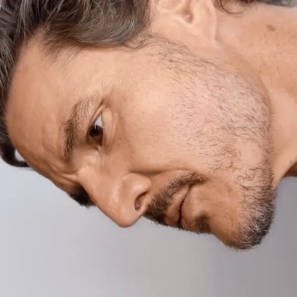 Pedro Pascal novo je zaštitno lice modne kuće CHANEL.