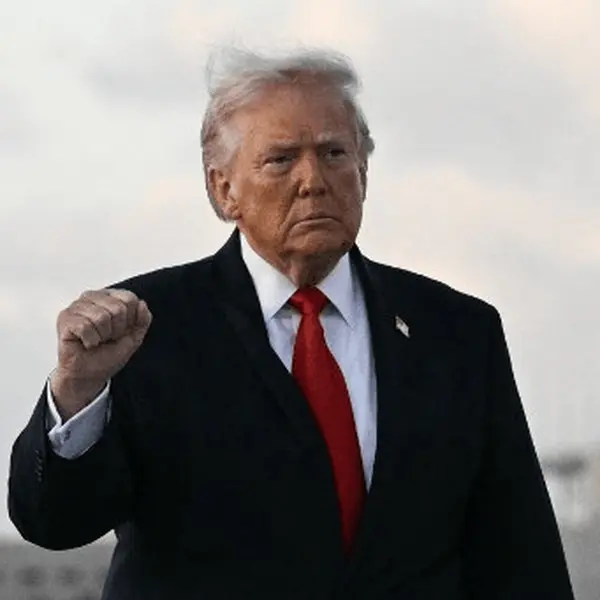 Rat na Bliskom istoku 44. dan