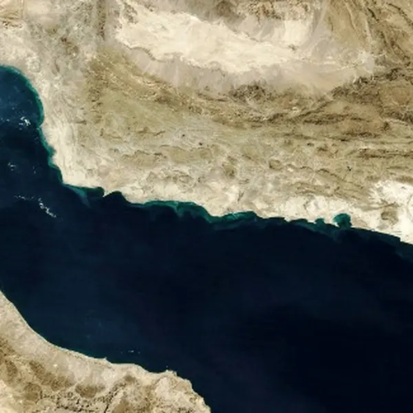 Rat na Bliskom istoku 44. dan