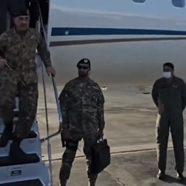 Rat na Bliskom istoku 46. dan