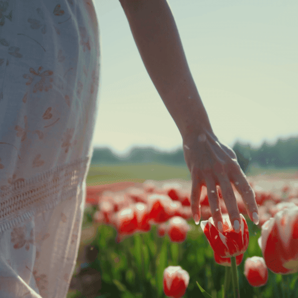 Stiže najvažniji mladi Mjesec ove godine