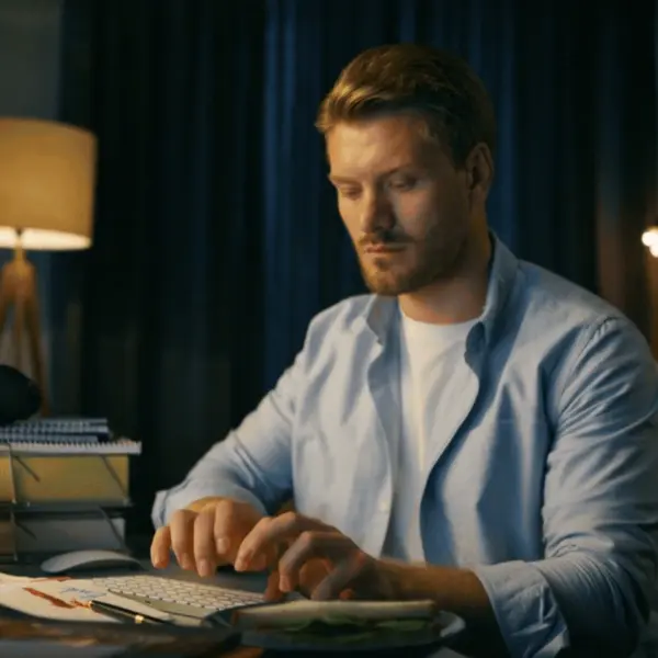 Trema muči mnoge, no ovaj kviz pokazuje treba li vas zapravo biti strah