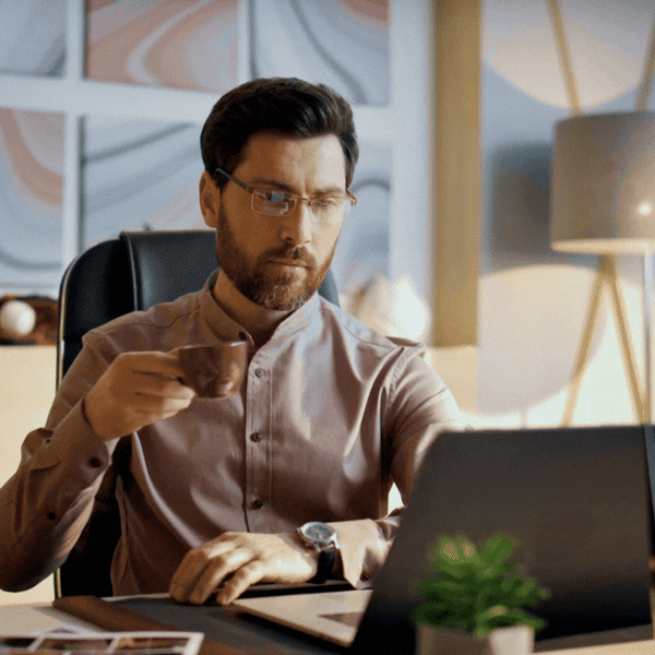 Mnogi razmišljaju previše, ali ovaj kviz to pretvara u prednost