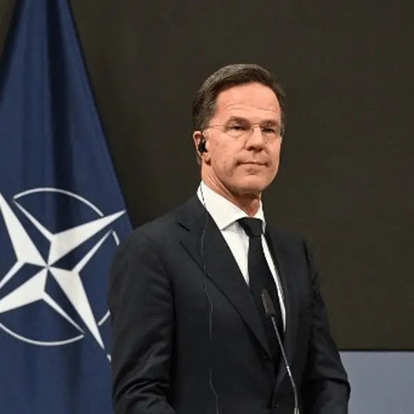 Rat na Bliskom istoku 49. dan