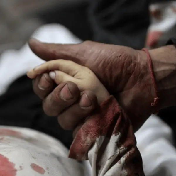 Rat na Bliskom istoku 49. dan