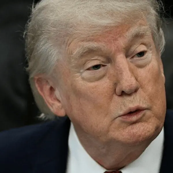 Rat na Bliskom istoku 50. dan