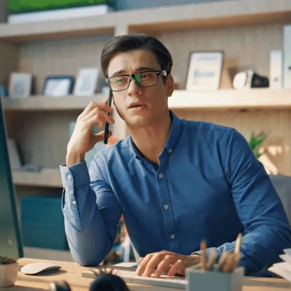 Mislite da znate puno? Ovaj kviz traži i logiku, ne samo znanje