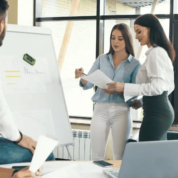 Mnogi znaju odgovore, ali ovaj kviz traži i logiku i mirnu glavu