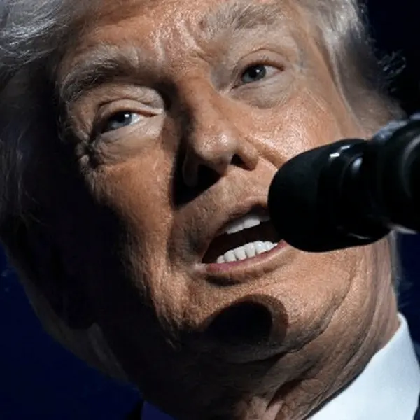 Rat na Bliskom istoku 53. dan