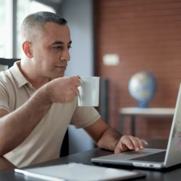 Ako volite kvizaške izazove, ovaj će vas dobro prodrmati