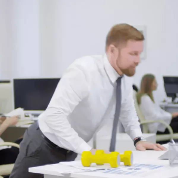 Ovaj kviz zagrijava mozak bolje od bilo koje vježbe