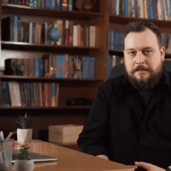 Ovaj kviz igra se bez straha – ali rezultat sve otkriva