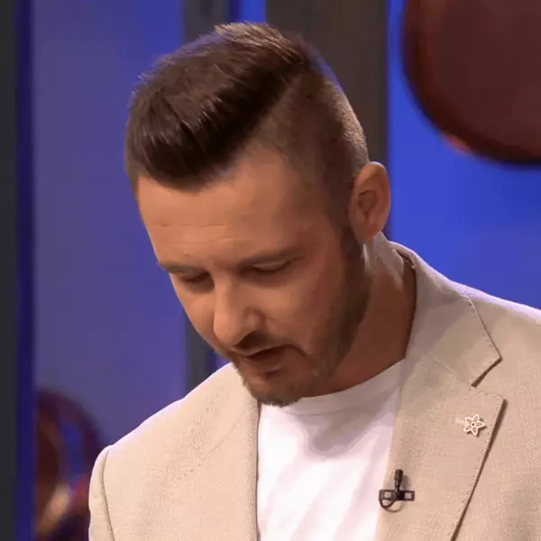 MasterChef: Čija će dekonstrukcija biti najbolja, a tko će napraviti "prometnu nesreću" na tanjuru?