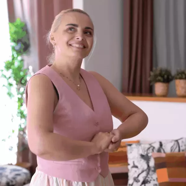 MasterChef: Kandidati MasterChefa zaigrali novu igru! Tko najbolje imitira članove žirija?!