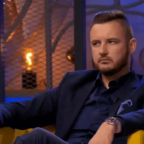 MasterChef: Pogled koji ledi krv u žilama – crvena zona MasterChefa manje je strašna!