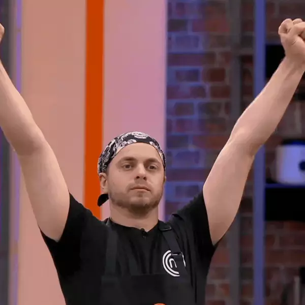 MasterChef: Četvero kandidata ulazi u stres test, a zadatak je replika jela Gorana Kočiša