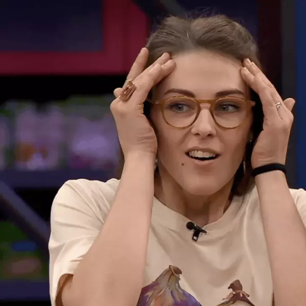 MasterChef: Gastroiluzije s potpisom bivšeg kandidata MasterChefa izazvat će pravo oduševljenje!