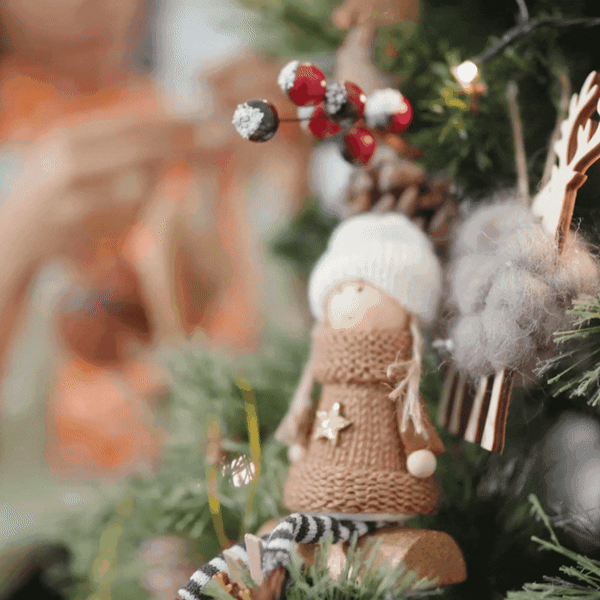 Horoskopski znakovi koji bor kite tek na Badnjak