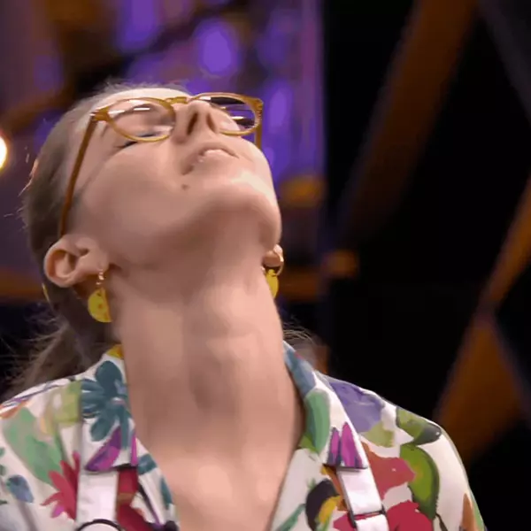 MasterChef: Važna lekcija naučena! Antonija razočarano izjavila: "To si ne mogu nikako oprostiti!"