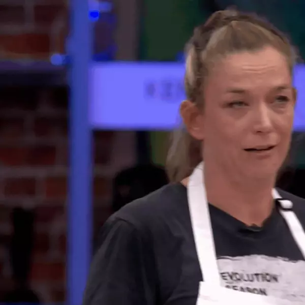 MasterChef: Kuhanje završilo suzama, ali ne radosnicama! "Prvi put sam imala super ideju!"