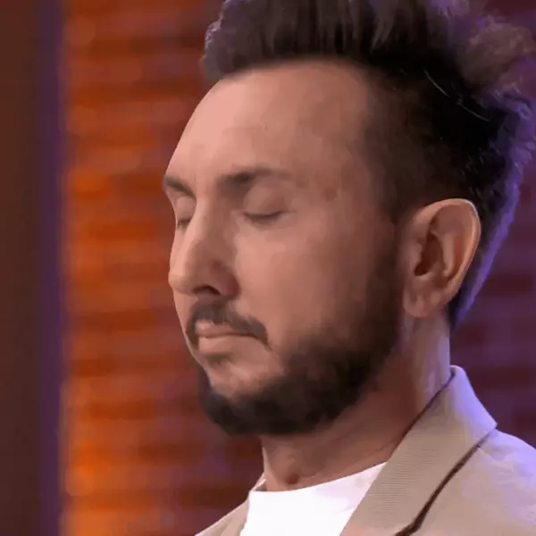 MasterChef: Endrina, Otto, Barbara i Renata u stres testu - tko će Goranu zadati glavobolju?