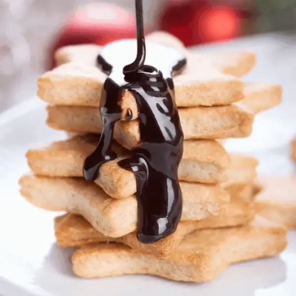 Savjeti za izrađu kolača na jednom mjestu