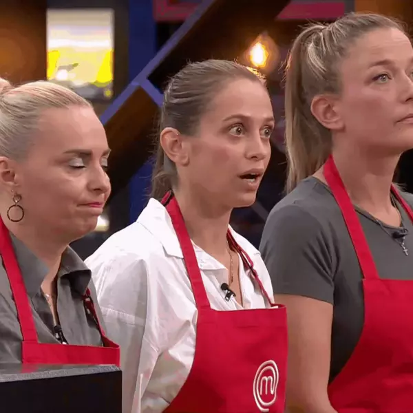 MasterChef: Kandidati se baš i nisu iskazali, a jeste li vi znali odgovore na ova pitanja?