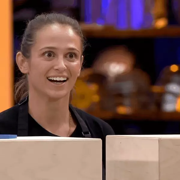 MasterChef: Ogroman obrat za kandidate MasterChefa! "Kakav je to stres test u kojem se ne kuha?!"