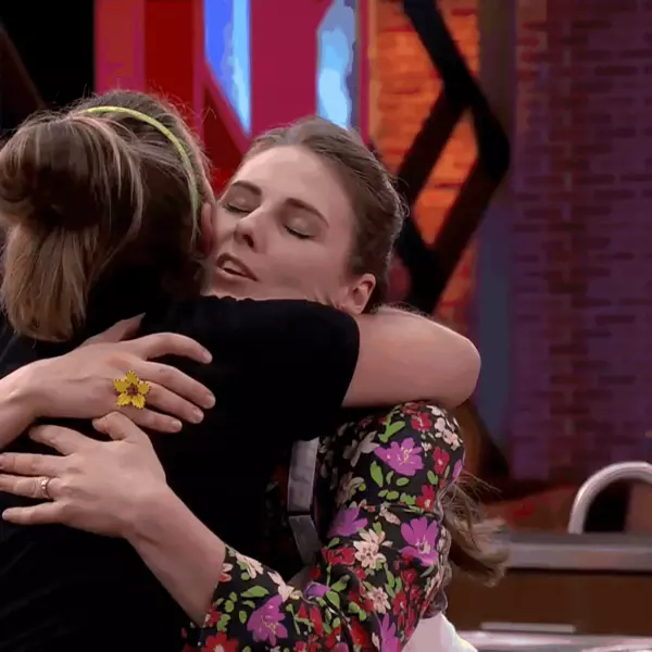 MasterChef: Pobjeda koja je ostavila itekako gorak okus u ustima! "Uopće mi ovo nije nagrađujuće!"