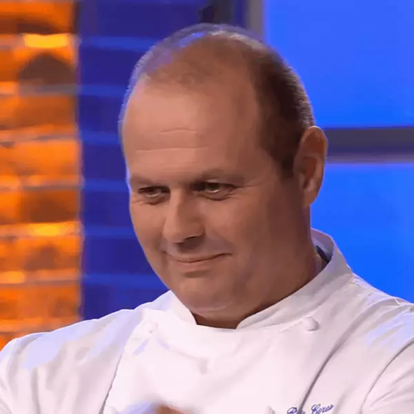 MasterChef: Posljednji dvoboj za polufinale - tko će svojim postupkom uvrijediti chefa?!