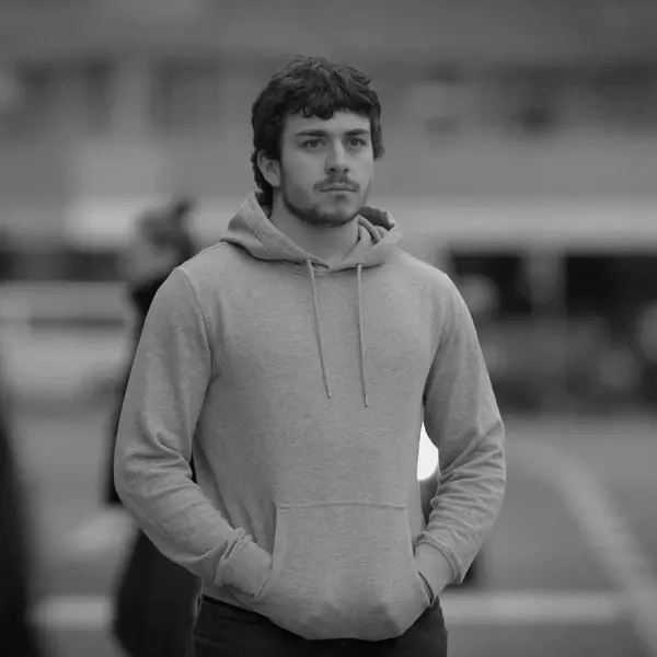 Koliko ste pratili u 2025.? Ovaj kviz otkriva koliko ste toga upamtili