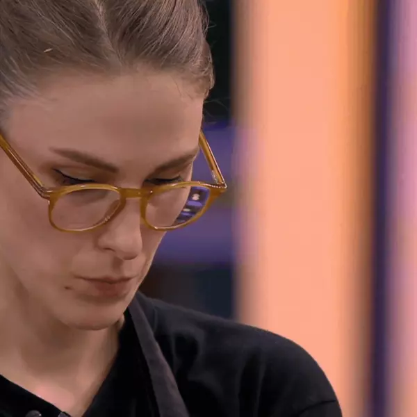 MasterChef: Napeta borba do samoga kraja! "Je li ovo stvarno bilo kuhanje u polufinalu?!"