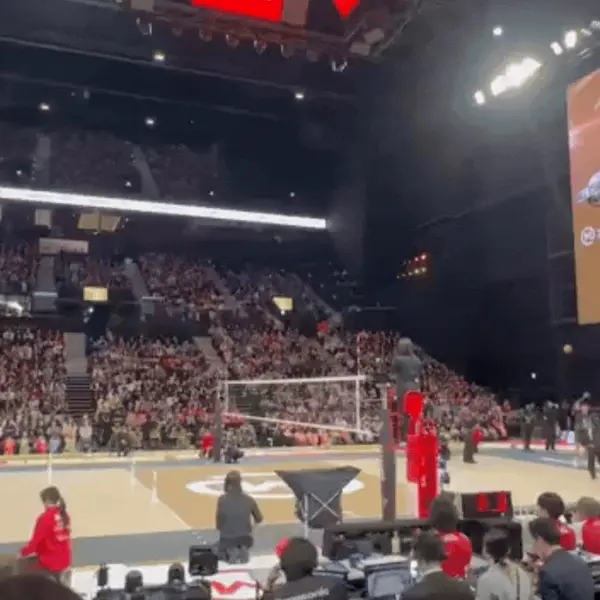 Grešku u servisu pretvorio u najiskreniju ispriku na svijetu! Pogledajte dirljiv potez