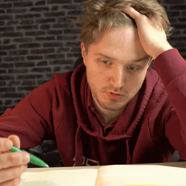 Kviz koji spaja generacije: Tko bolje prolazi, vi ili vaši prijatelji?