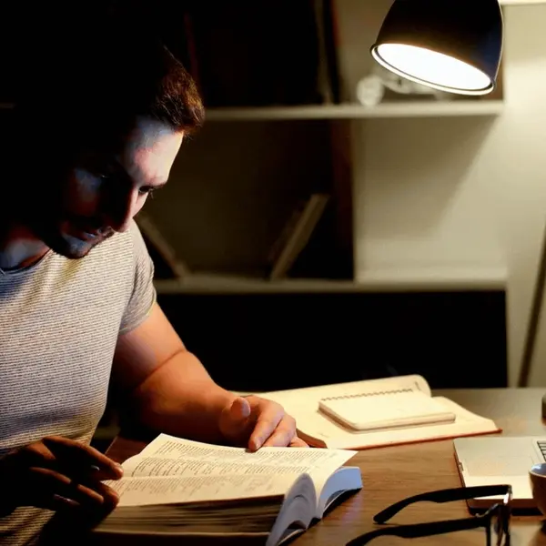 Ovaj kviz ne osuđuje što ne znate, ali će vas natjerati da pokažete koliko znate