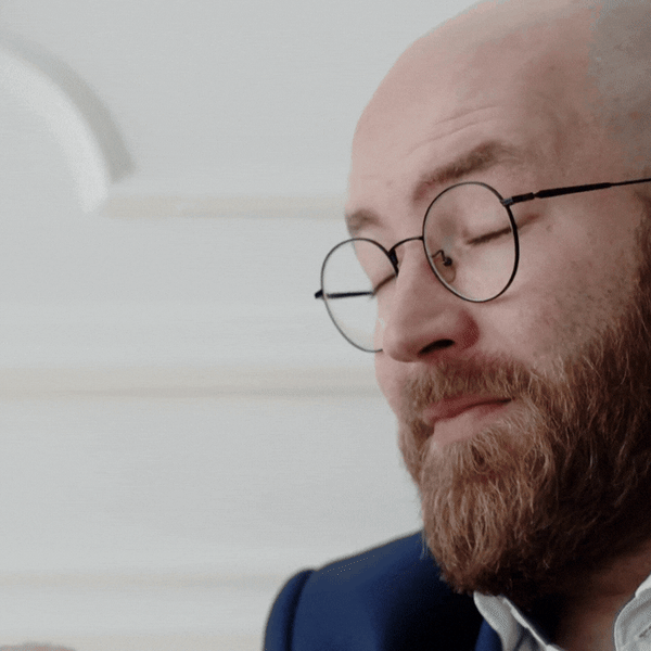 Mnogi zapnu već na trećem pitanju kviza. Možete li vi do kraja?