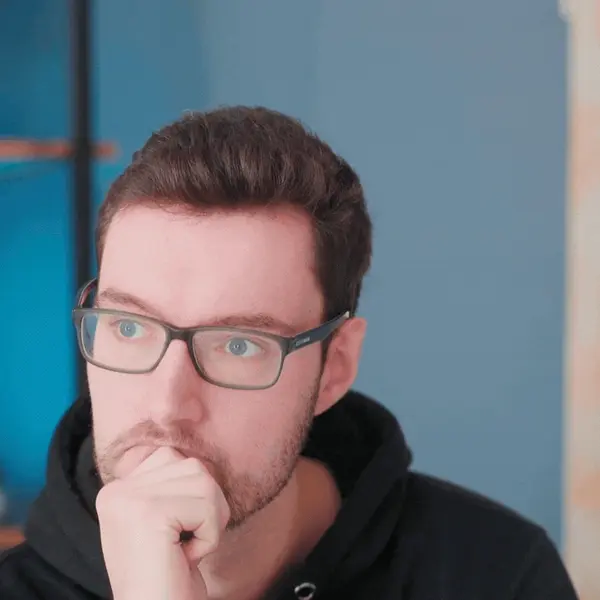 Mnogi misle da su genijalci, no ovaj opći kviz ih brzo spusti na zemlju