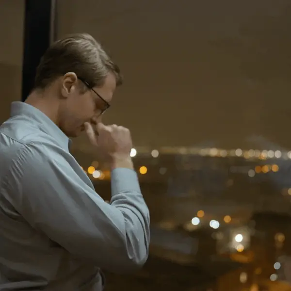 Mozak treba vježbu, a ovaj kviz će pokazati jeste li ga zapustili