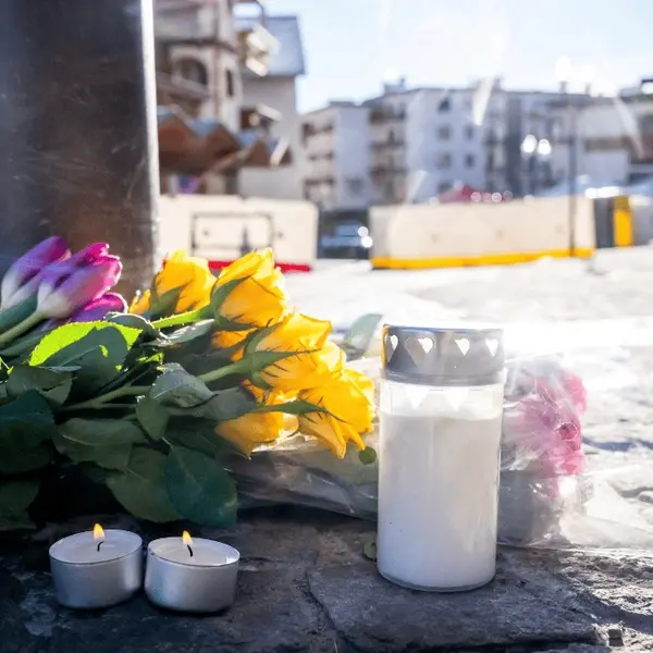 FOTO Deseci mrtvih i stotinu ozlijeđenih u eksploziji na poznatom skijalištu: "Ovakva tragedija se rijetko viđa"